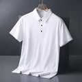 Polo Harvic