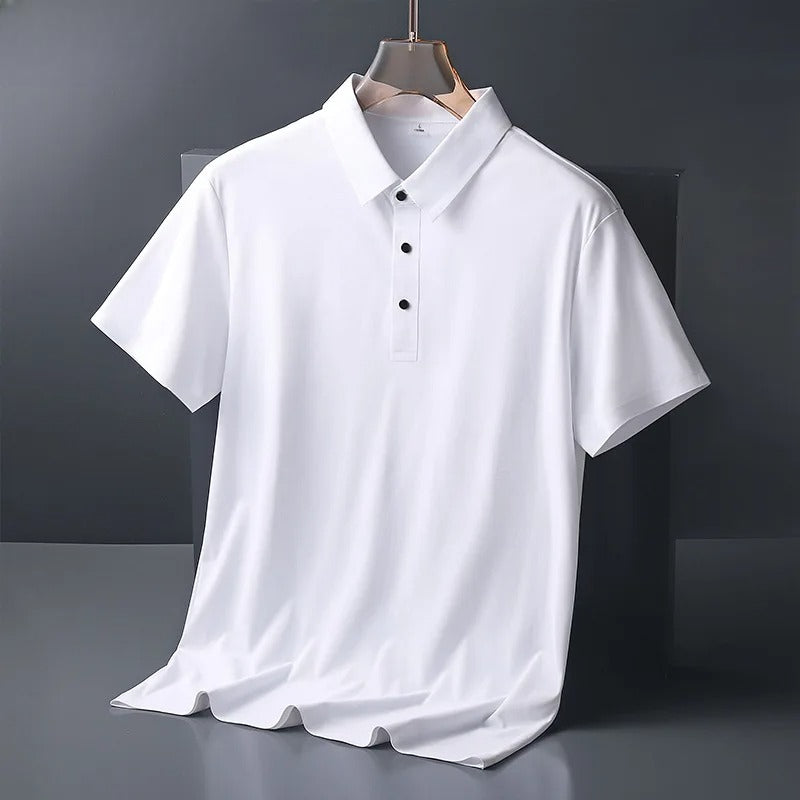 Polo Harvic
