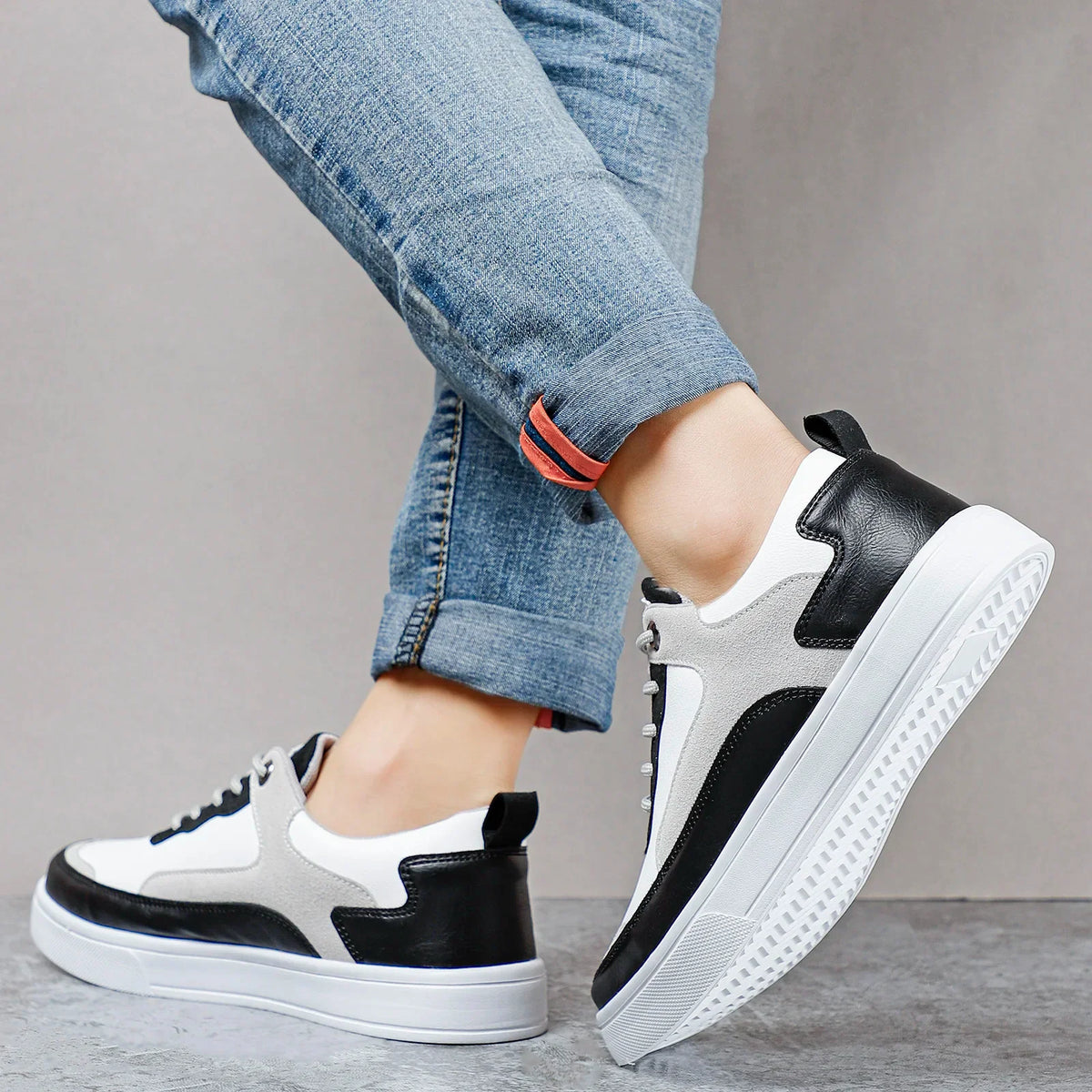 Sneaker Adi