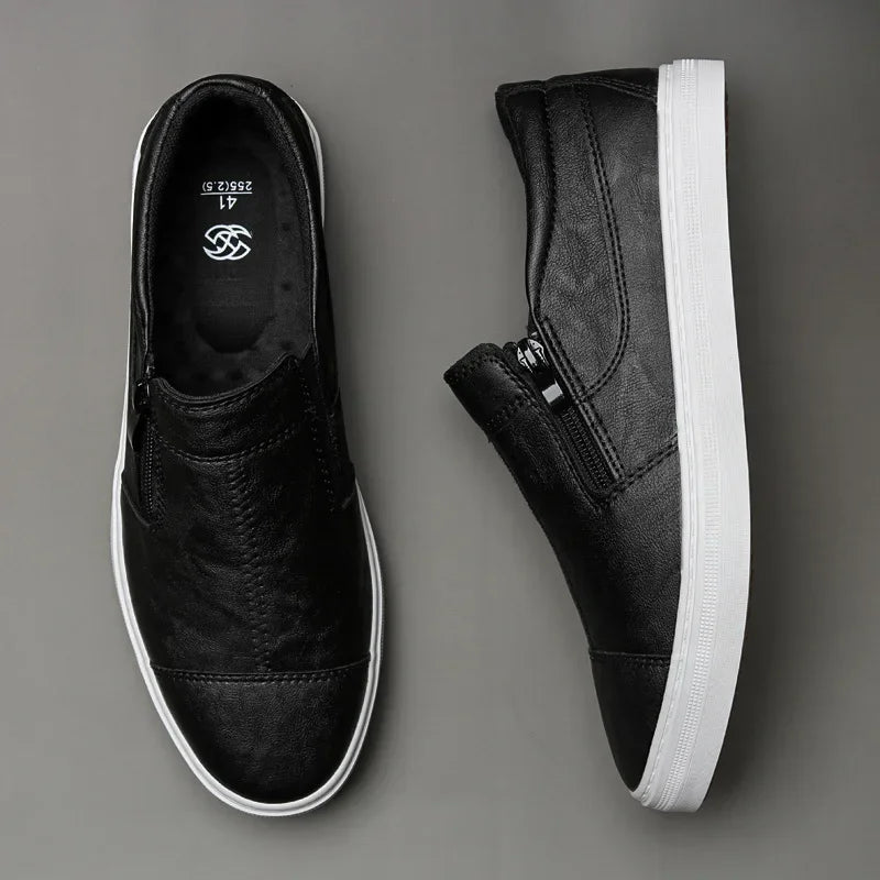 Zapatillas Hamilton