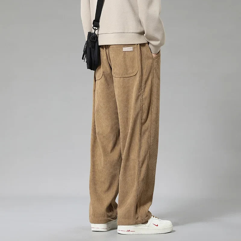Eclipse Legacy Pants