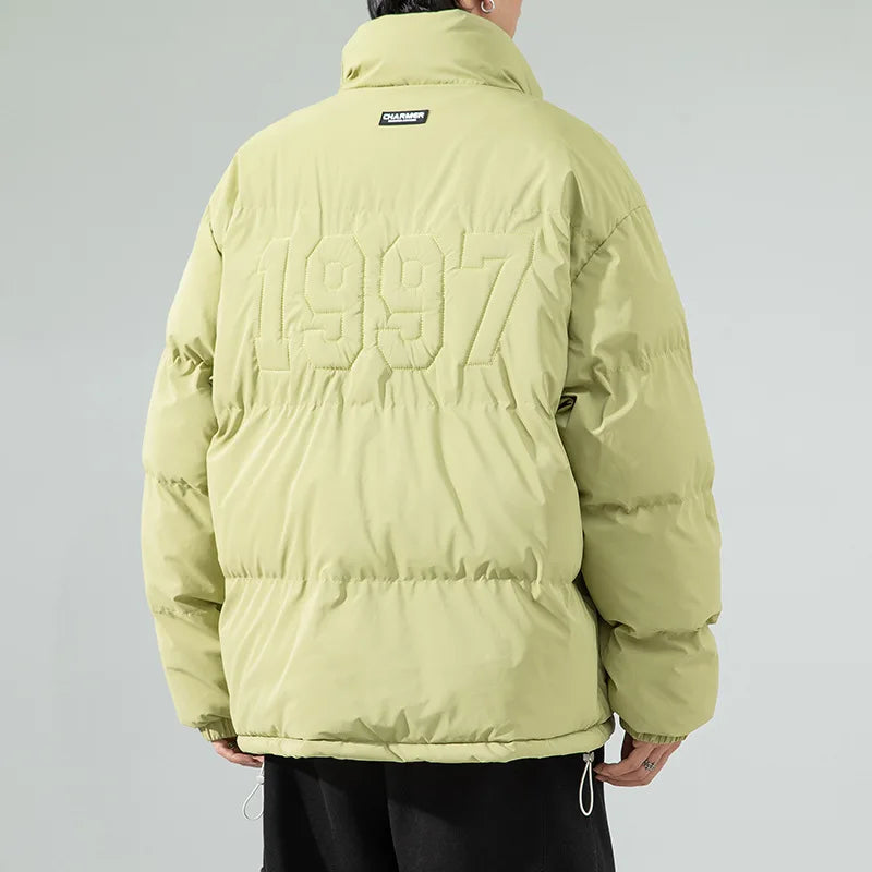 Puffer G 1997®