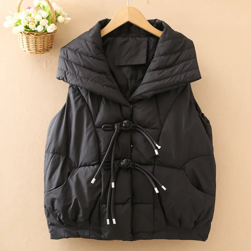 Gilet Elin™
