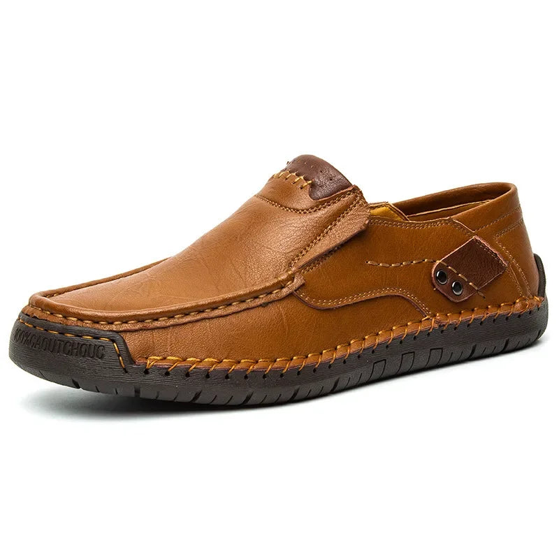 Don Vero Loafer