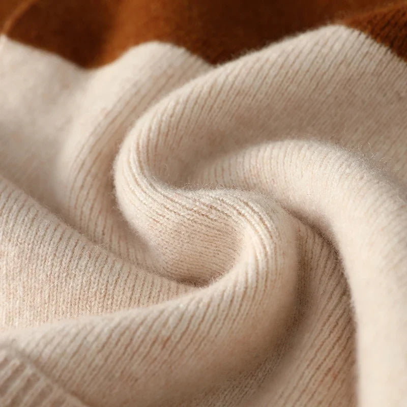 Cardigan Lior®