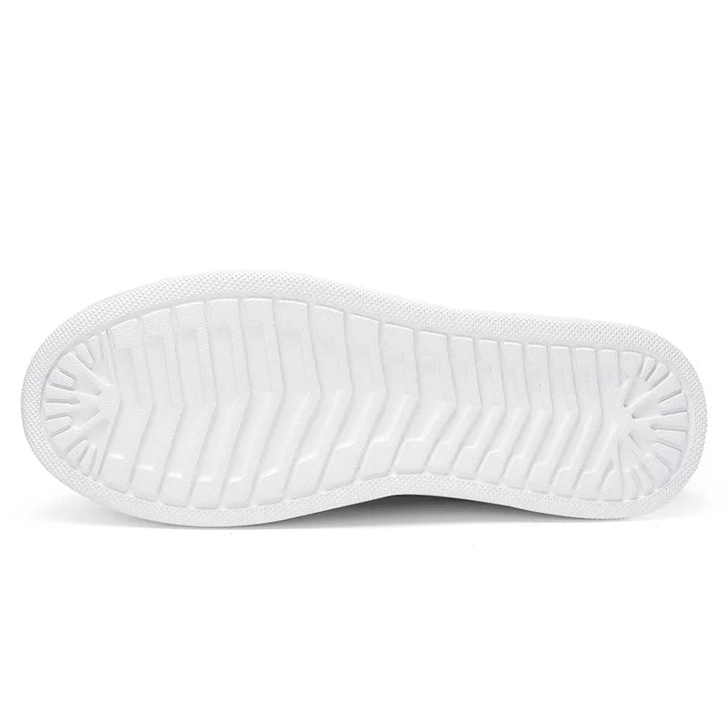 Klassisk Legacy Sneaker