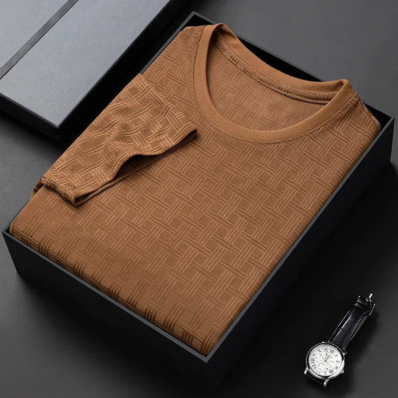T-shirt Jacob