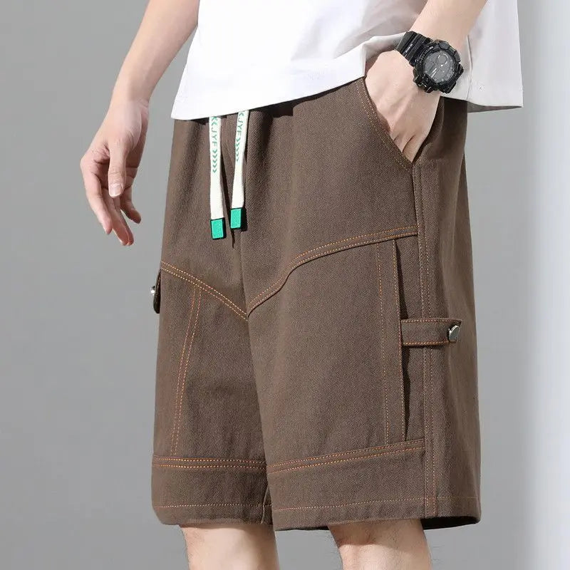 Maddox cargoshorts