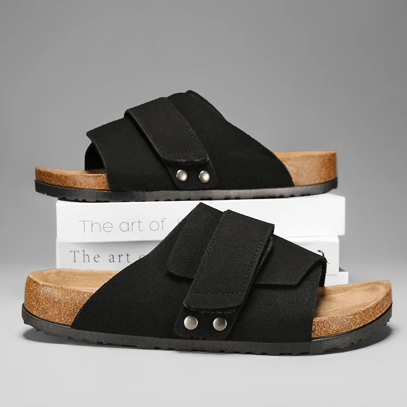 Marelo™ Sandaler