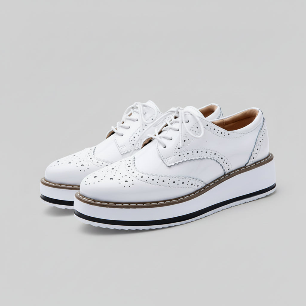 Georgia Shoes