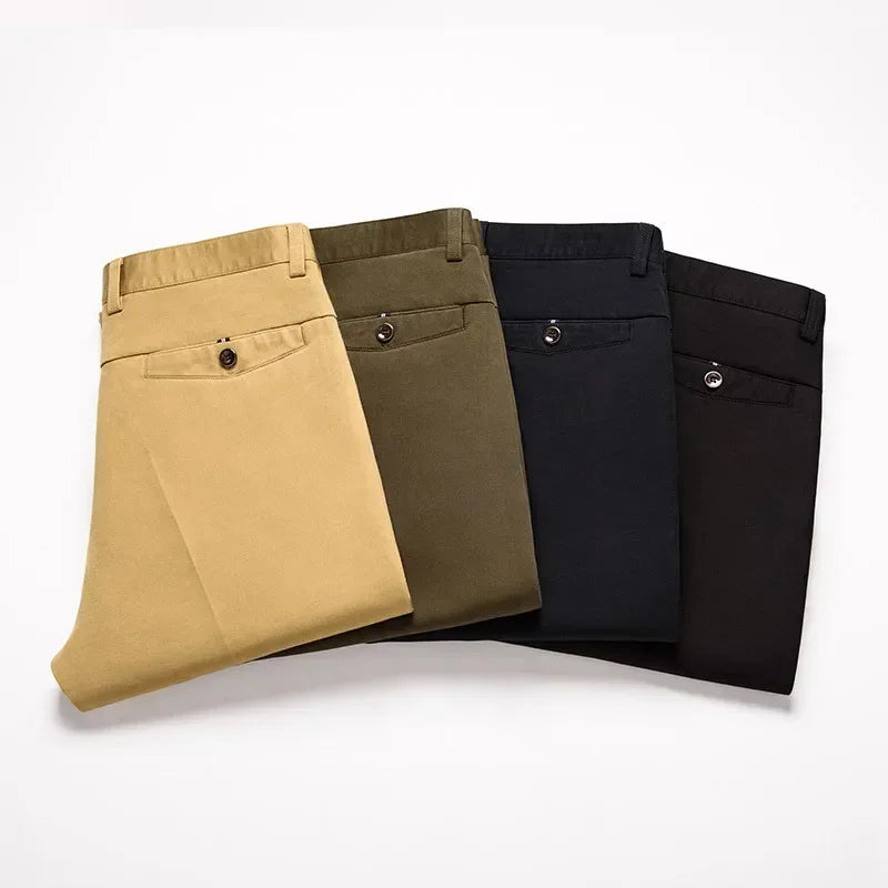 Chinos Easton®