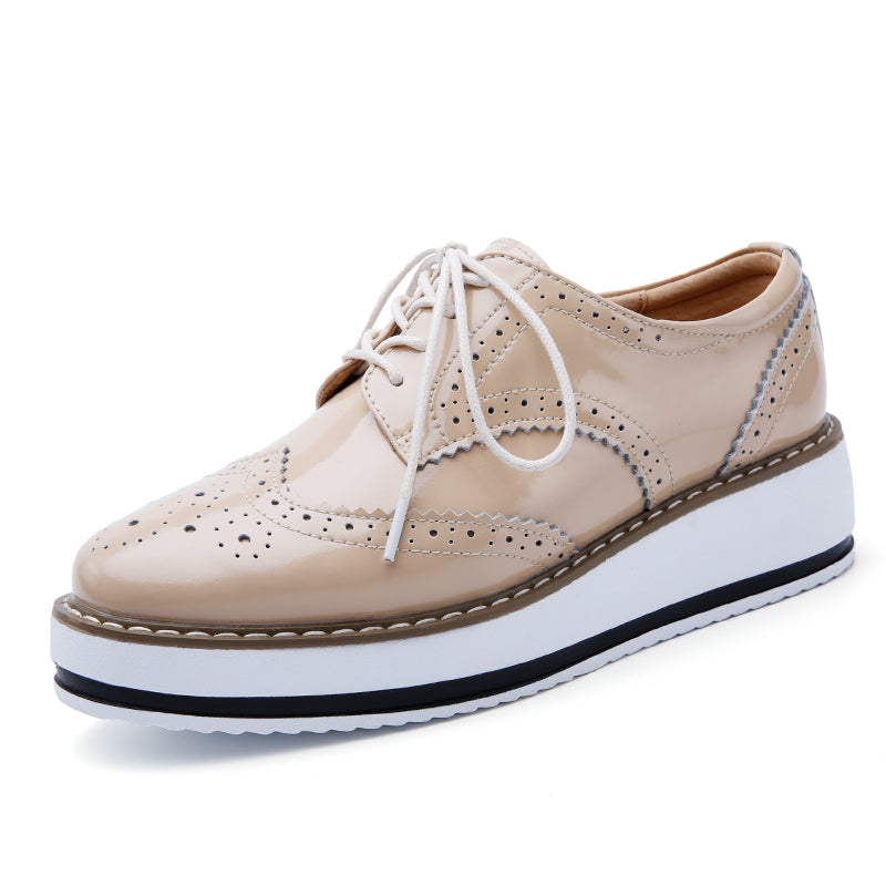 Georgia Shoes