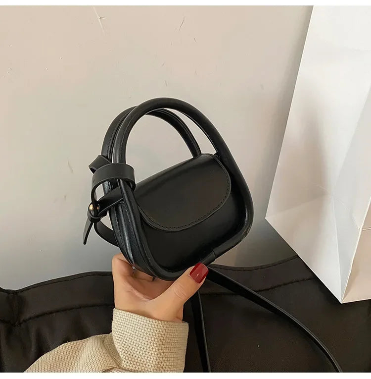 Madison Mini-Tasche