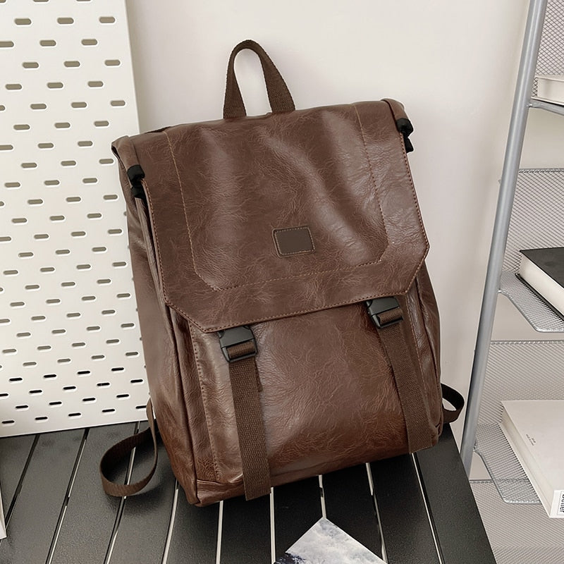 Bolsa de viaje