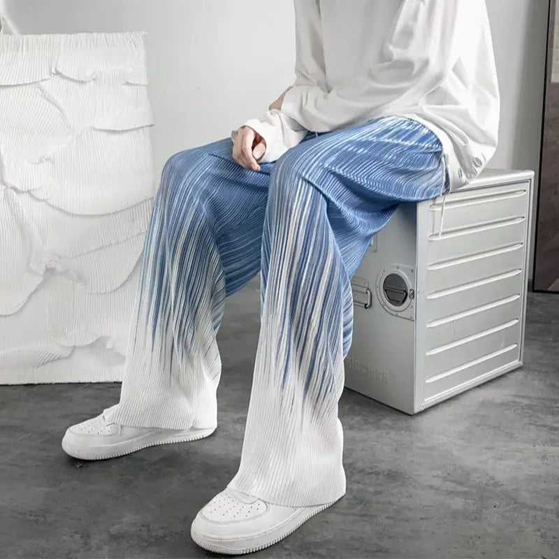 Pantalon Horizon