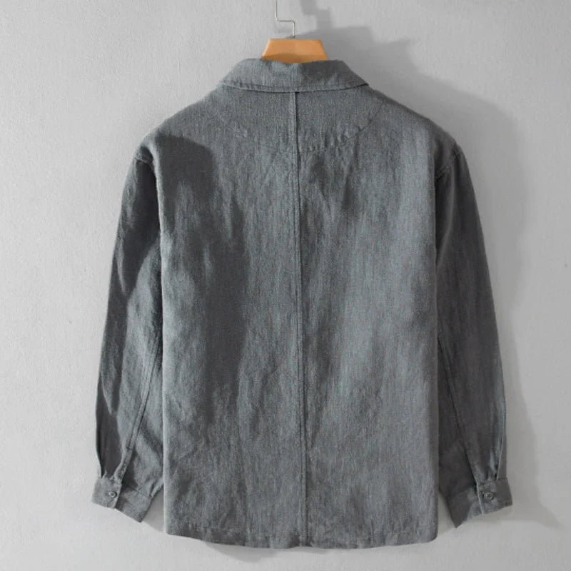 Luca Brivio™ Shirt