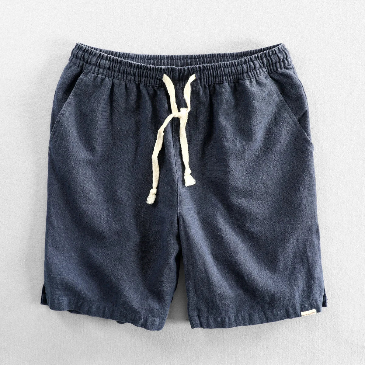 Salvi™ linneshorts