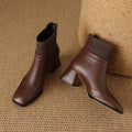 BOTINS VIONELLE