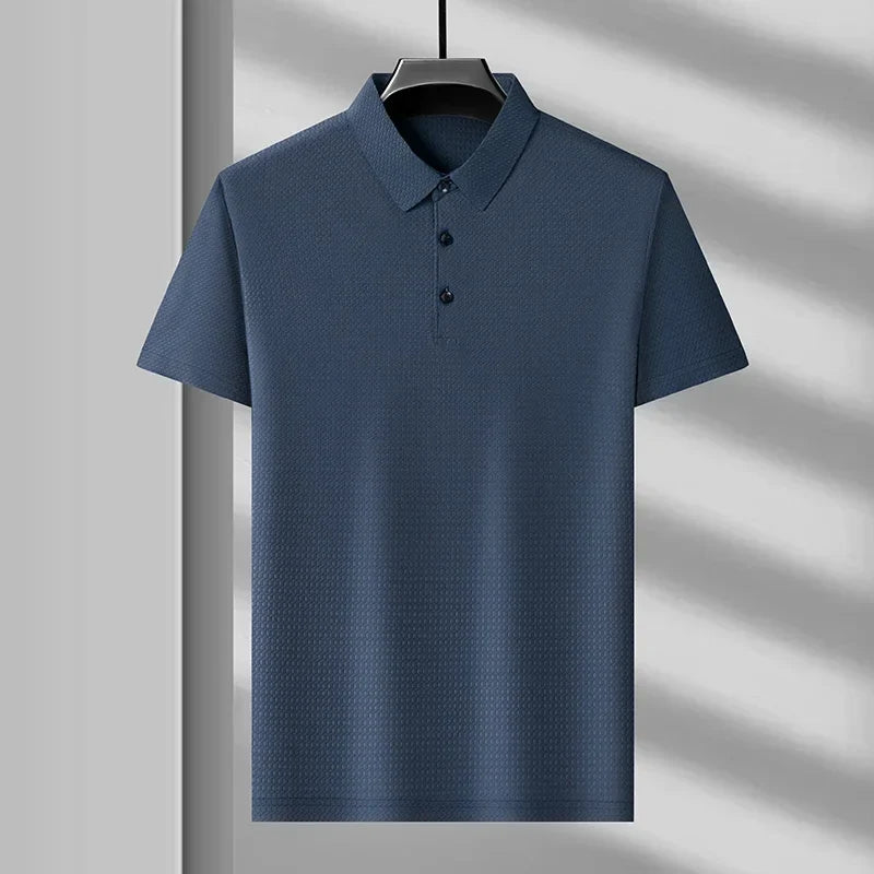 Polo Vivace