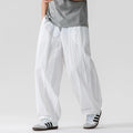 Pantalon Nova