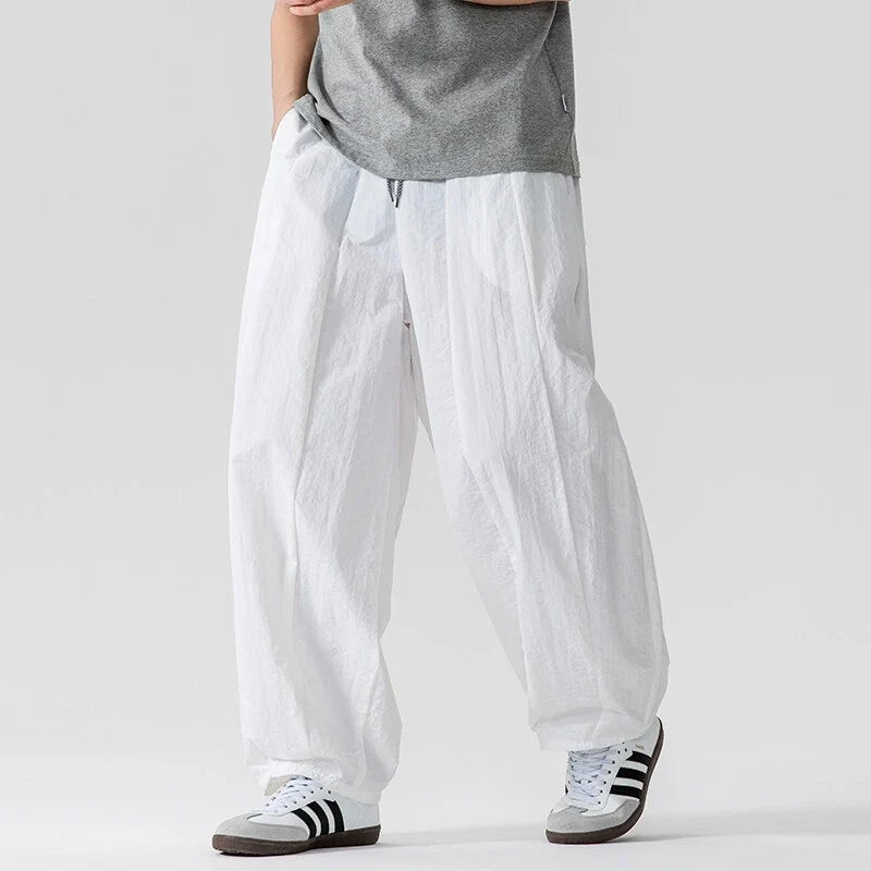 Pantalon Nova