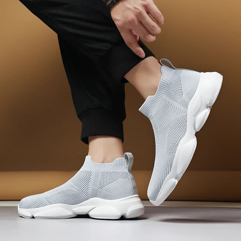 Zapatillas Canyon