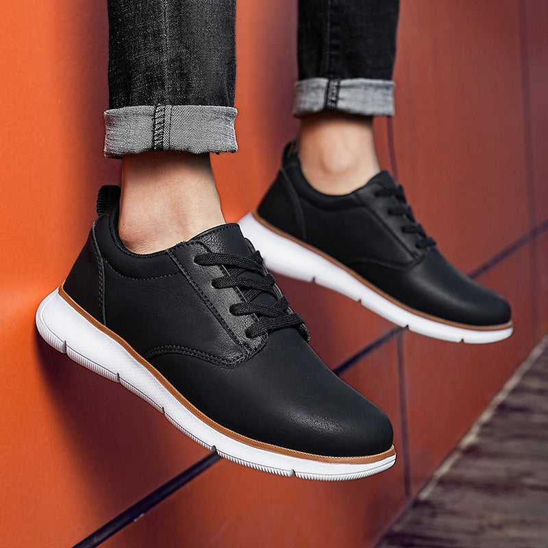 Chaussures Dominic