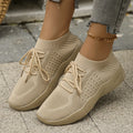 Aira Flow Sneaker