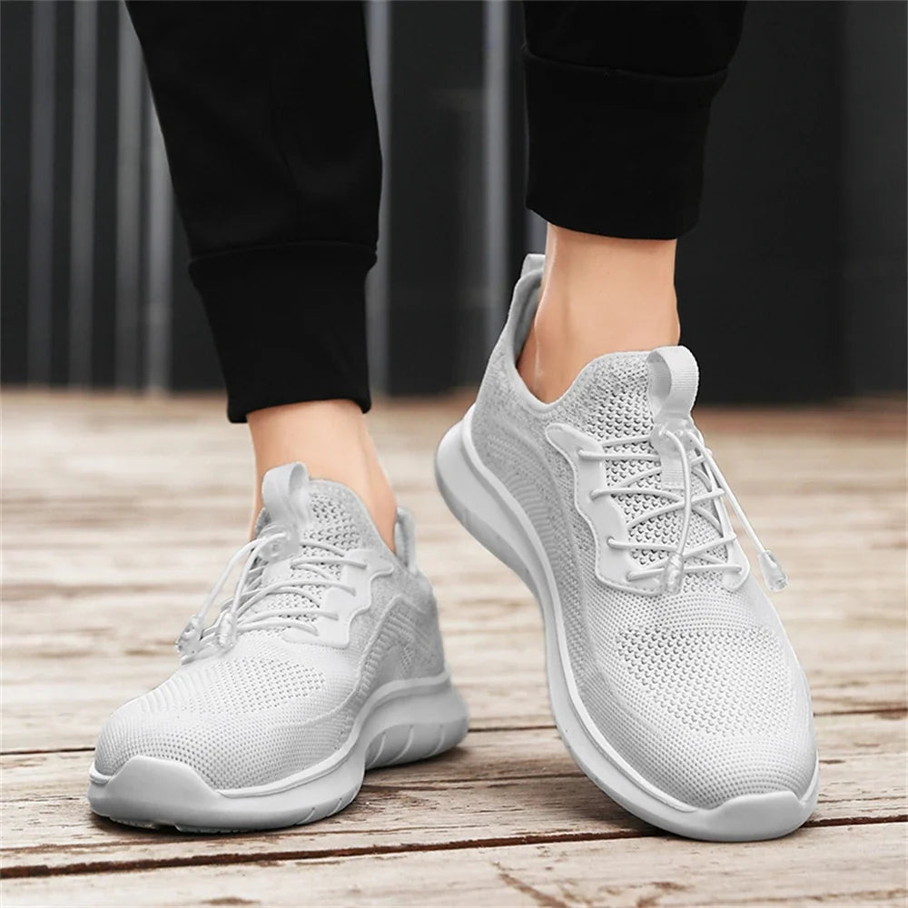 Sneakers Swiftlace®