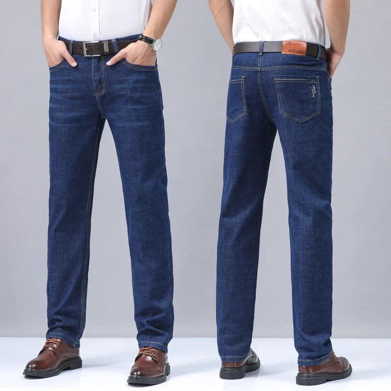 Jean Grant 1947®