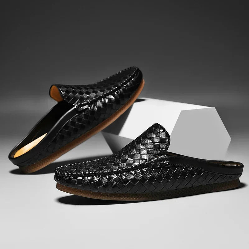Mocassins Durabreeze
