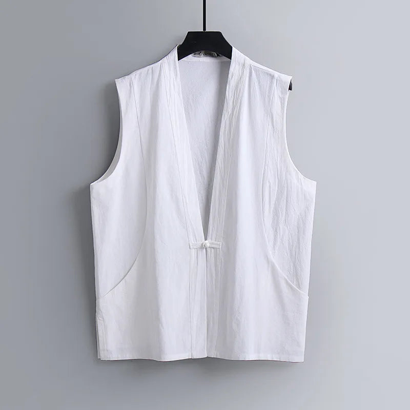 Gilet Yun®