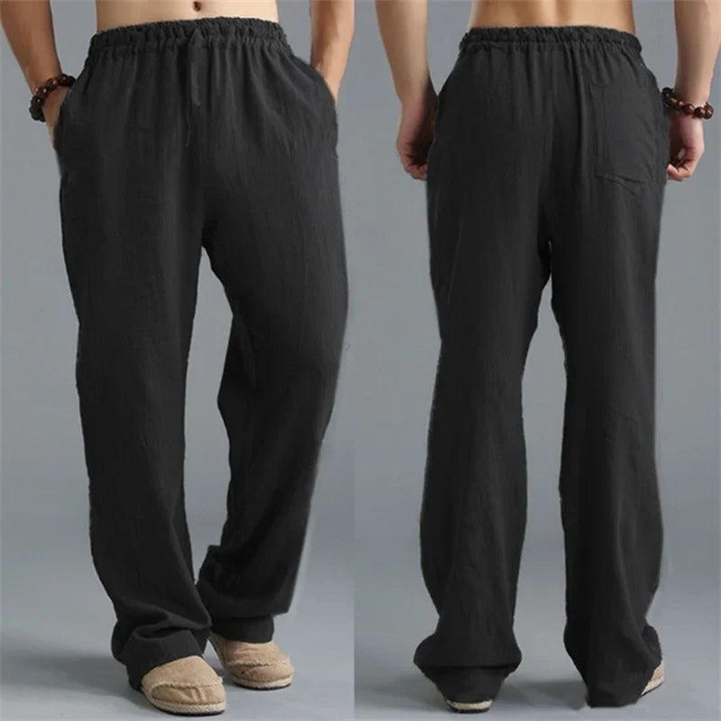 Pantaloni Marais™