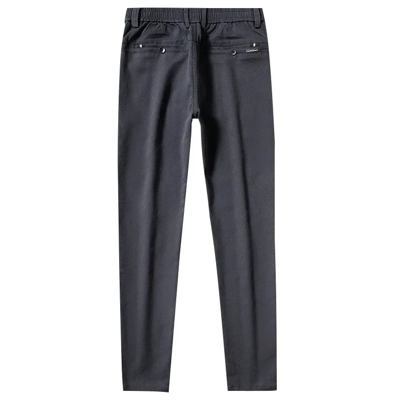 Pantalon coupe ajustée Toreno™