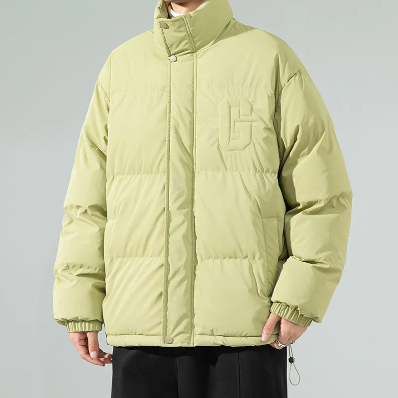 Puffer G 1997®