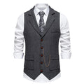 James® Vest
