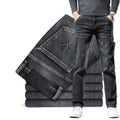 Ashford Klassischer Denim