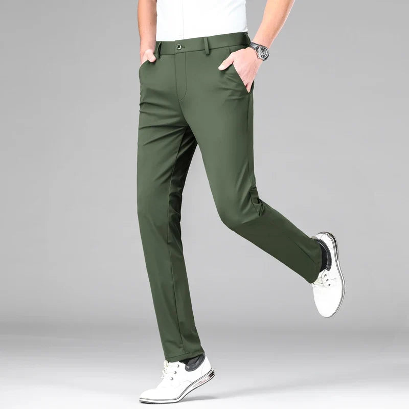 Chinos Heron