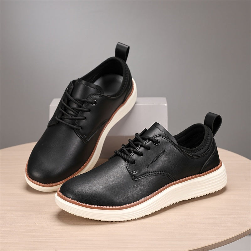 Chaussures Dominic