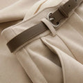 Pantalones Millie