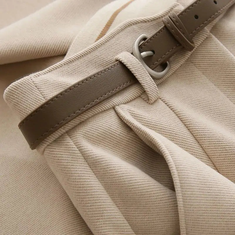 Pantalones Millie
