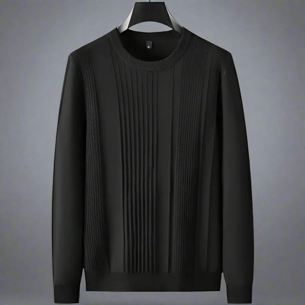 Maglione in cashmere Rafael™