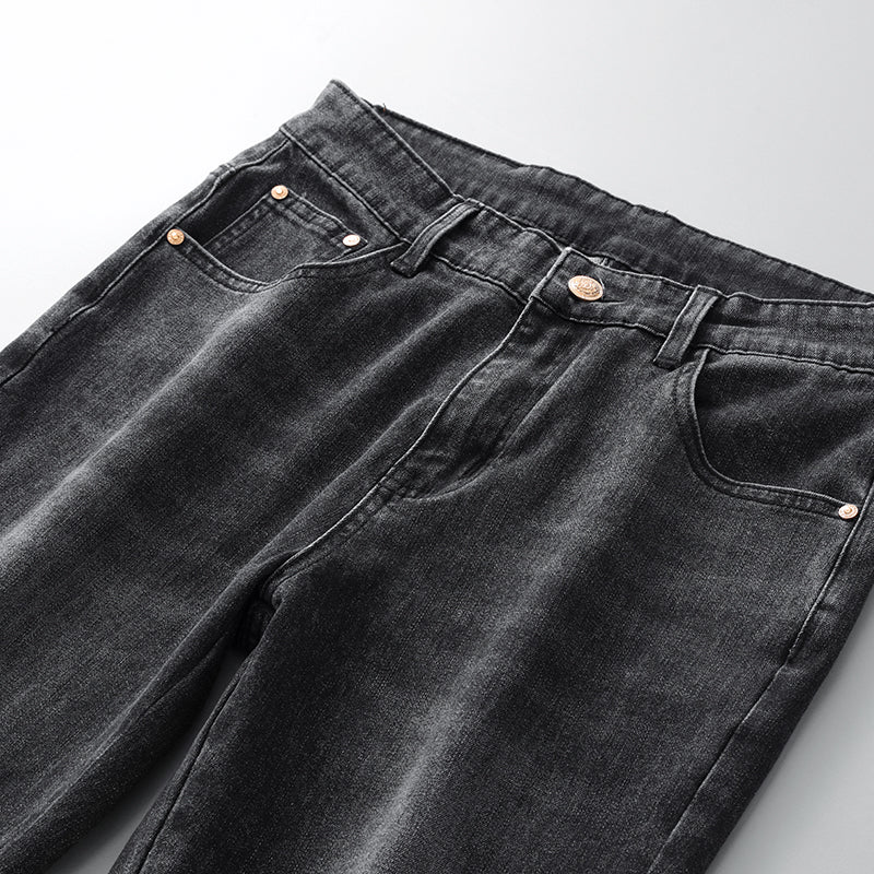 Denim Renzo™