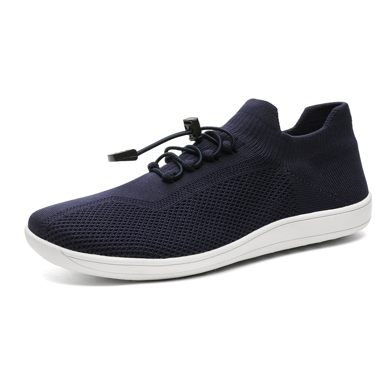 Scarpe Radcliffe