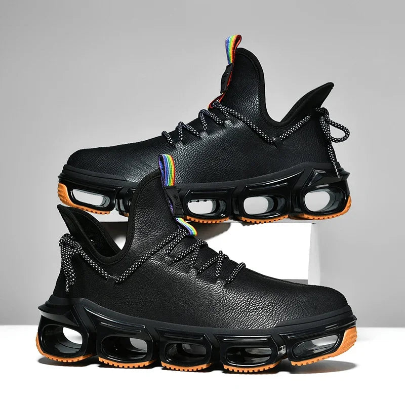Chaussures de running PeakX™