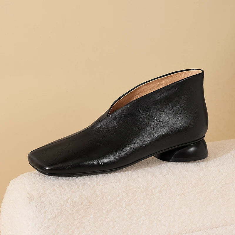 ZAPATOS DE SALÓN ELVIENNE