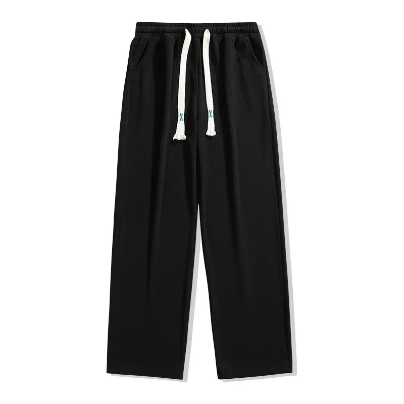 Oz-Hose