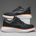 Sheldon Sneakers