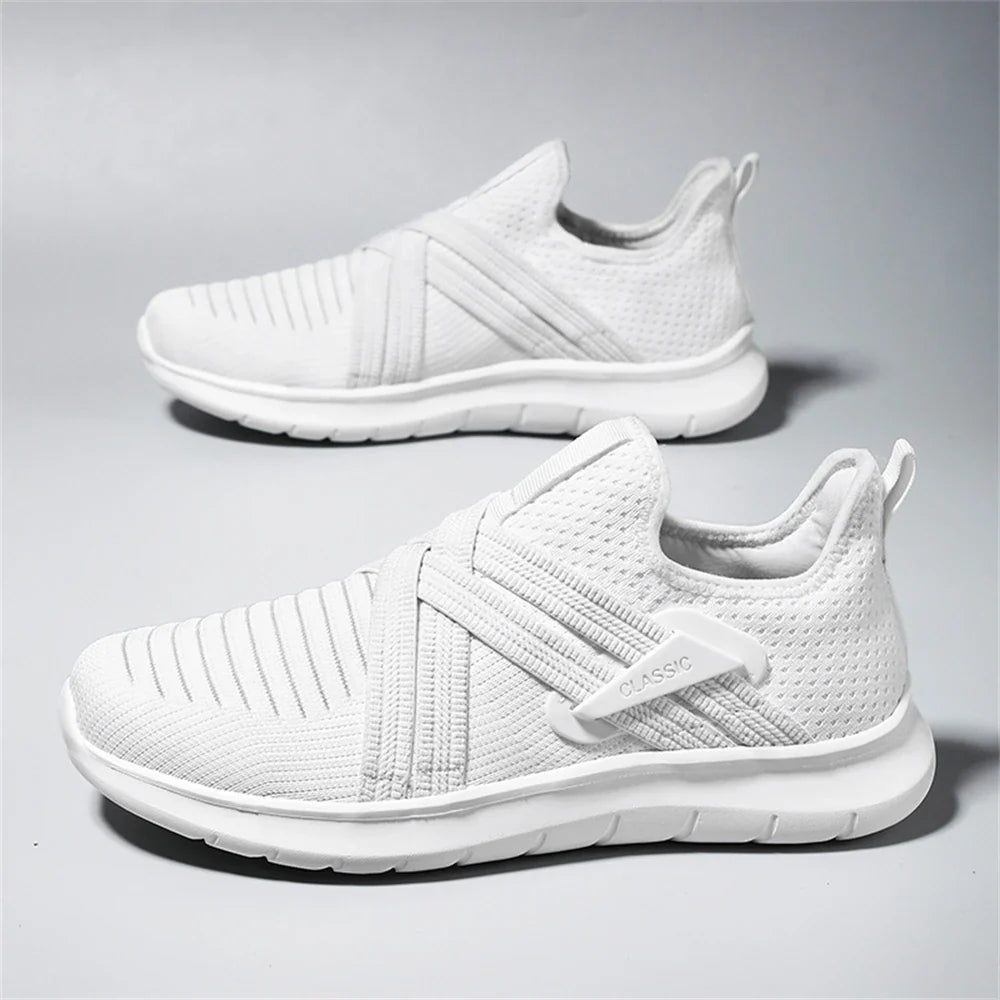 Vento® Classic Slip On
