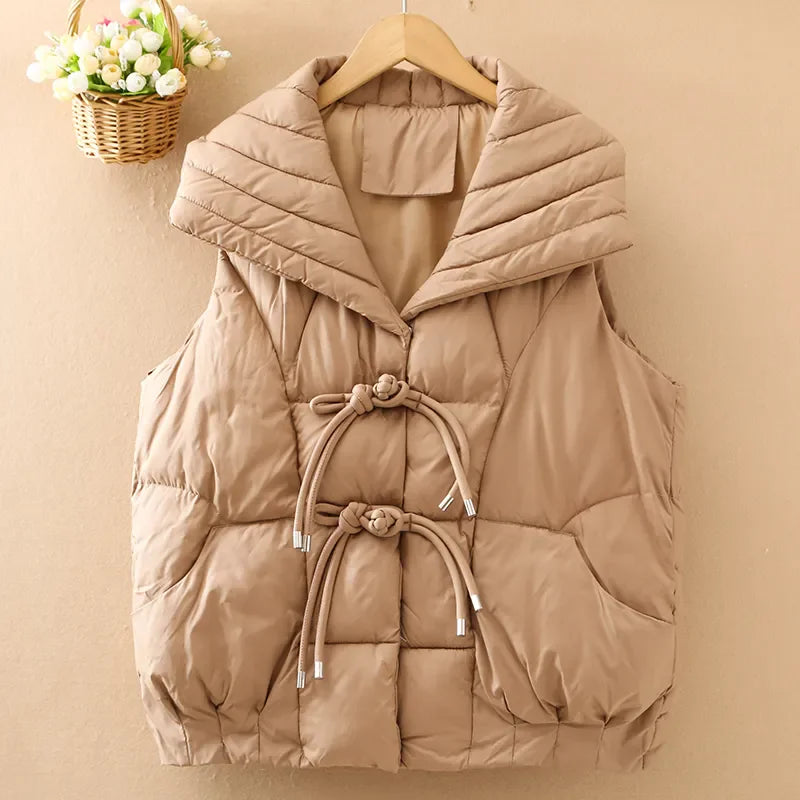 Gilet Elin™